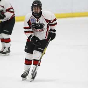 Meet your Posher, Giovanni